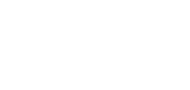 logotipo-osorio-abogados-blanco
